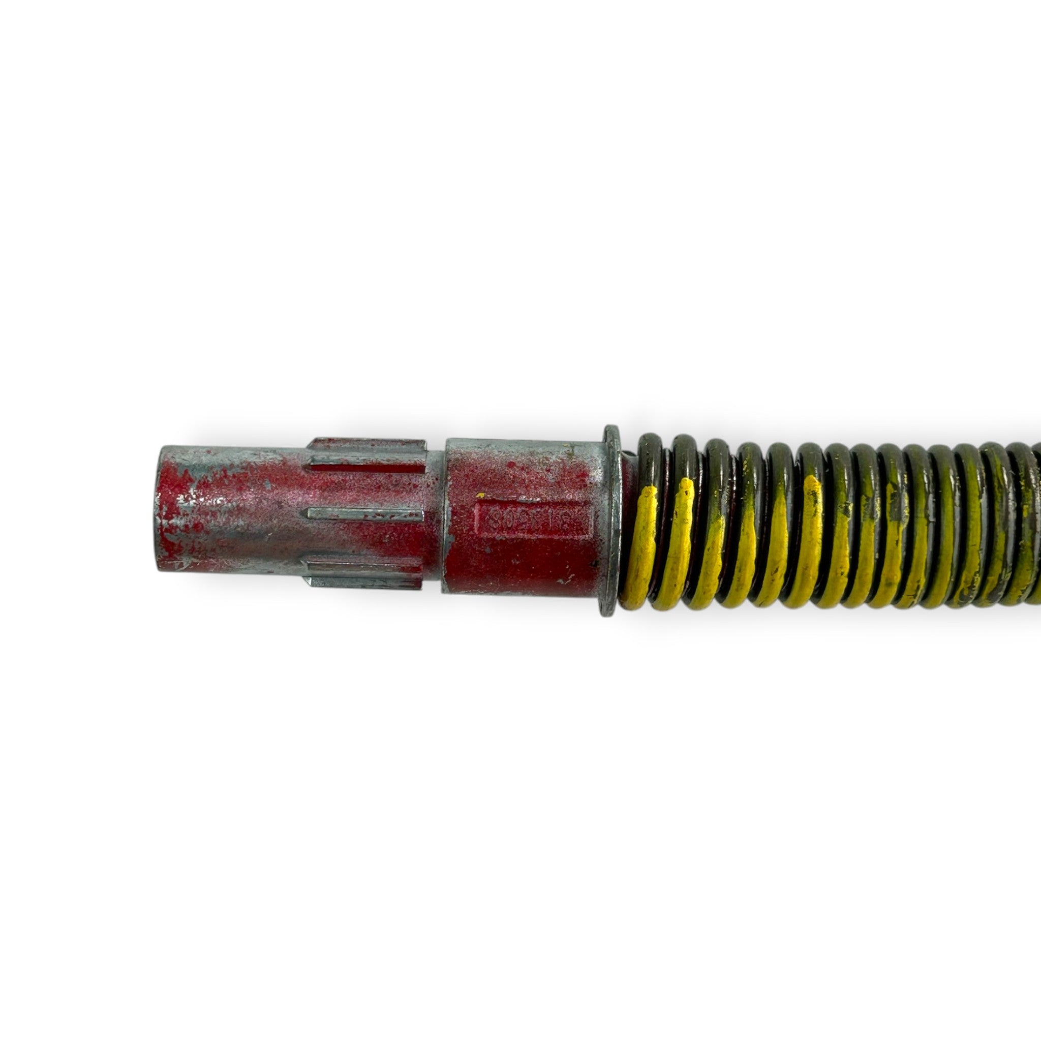 オーラ23   No1001 0.133X40.23 | TorqueMaster Original Spring | TM/TM1 – DOOR-PARTS