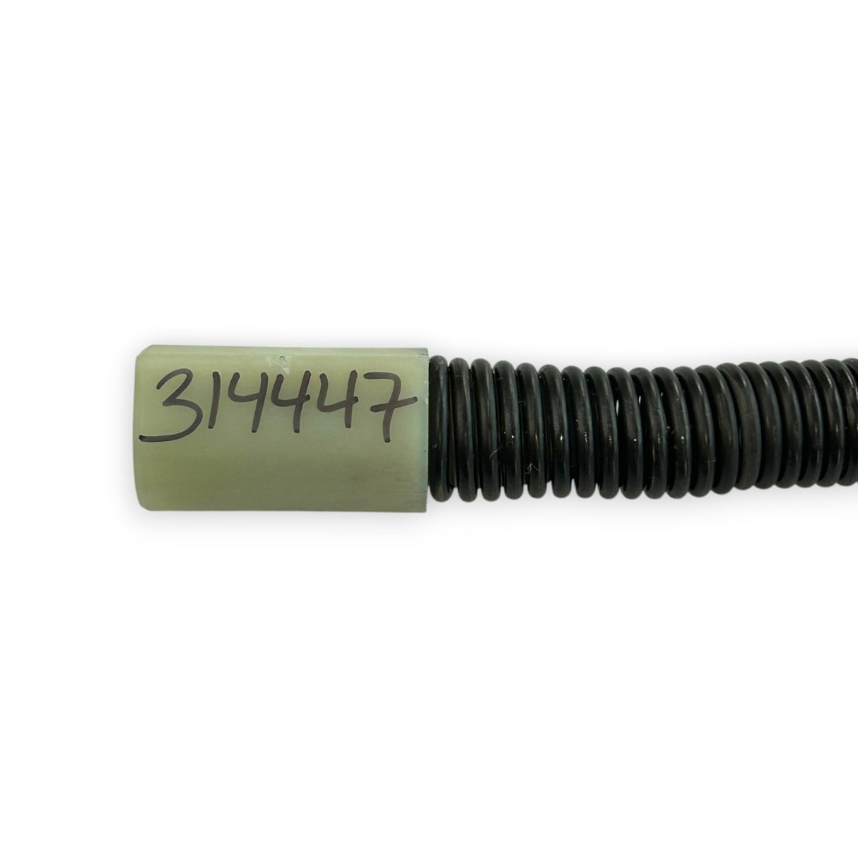 0.140X44.20 | TorqueMaster Original Spring | TM/TM1