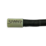 0.140X44.20 | TorqueMaster Original Spring | TM/TM1