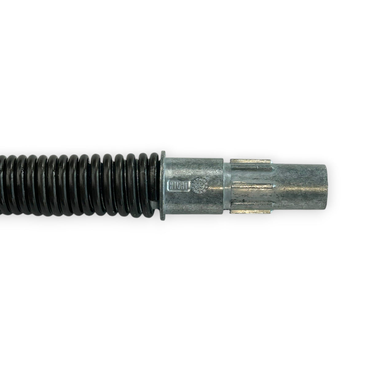 0.140X44.20 | TorqueMaster Original Spring | TM/TM1
