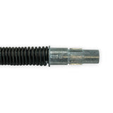 0.140X44.20 | TorqueMaster Original Spring | TM/TM1