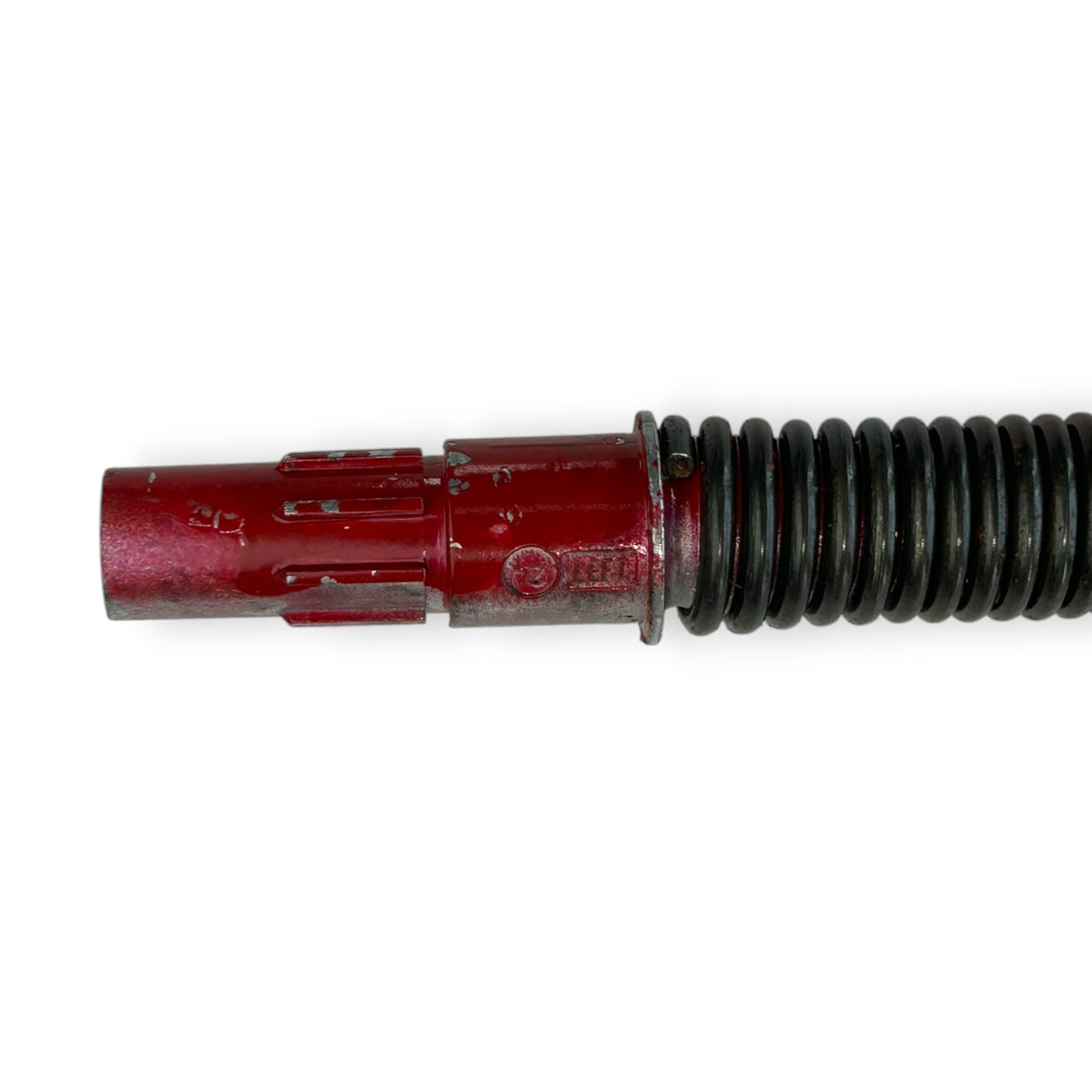0.140X44.20 | TorqueMaster Original Spring | TM/TM1