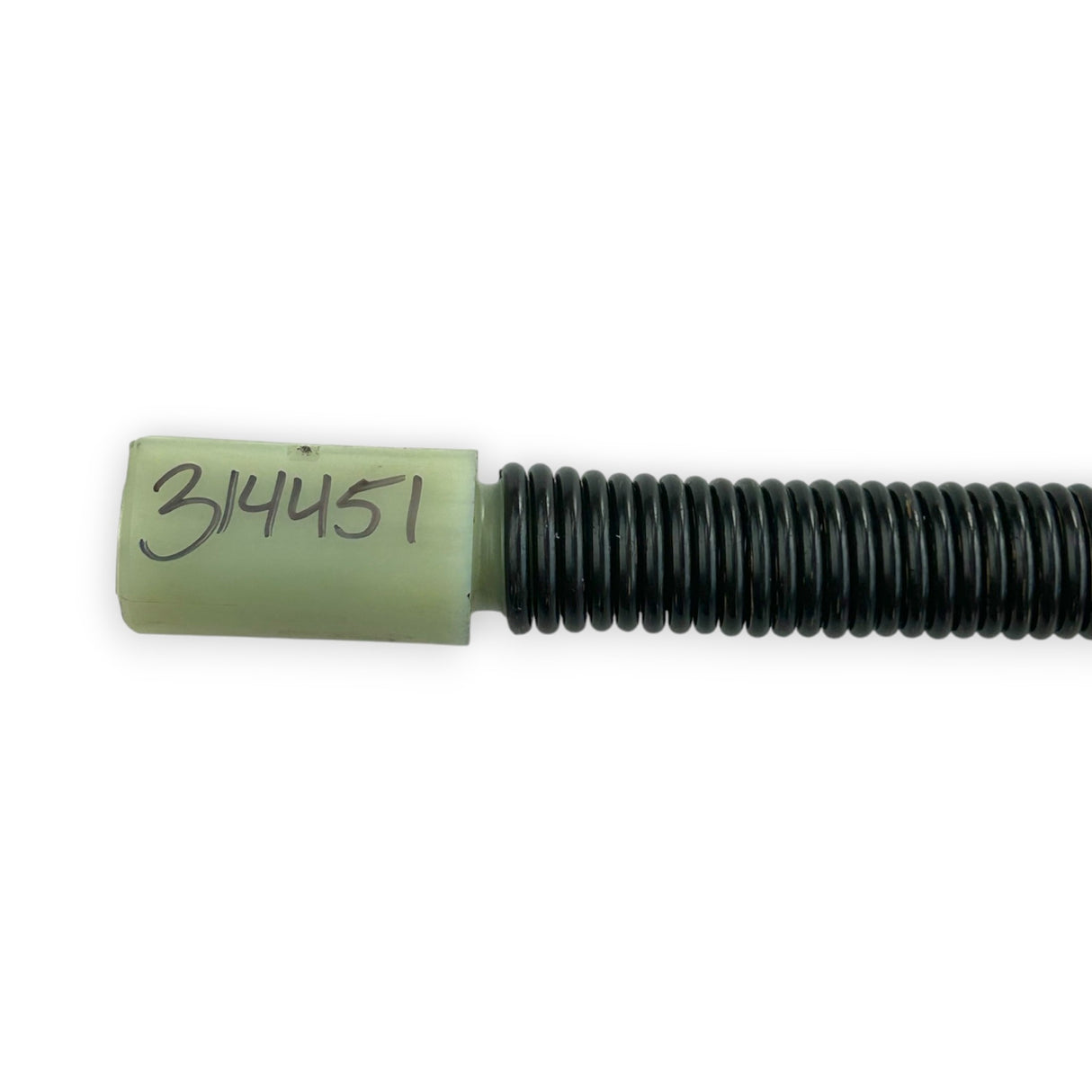 0.143X45.72 | TorqueMaster Original Spring | TM/TM1