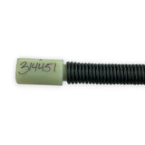 0.143X45.72 | TorqueMaster Original Spring | TM/TM1