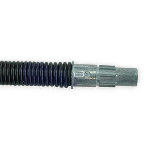0.143X45.72 | TorqueMaster Original Spring | TM/TM1