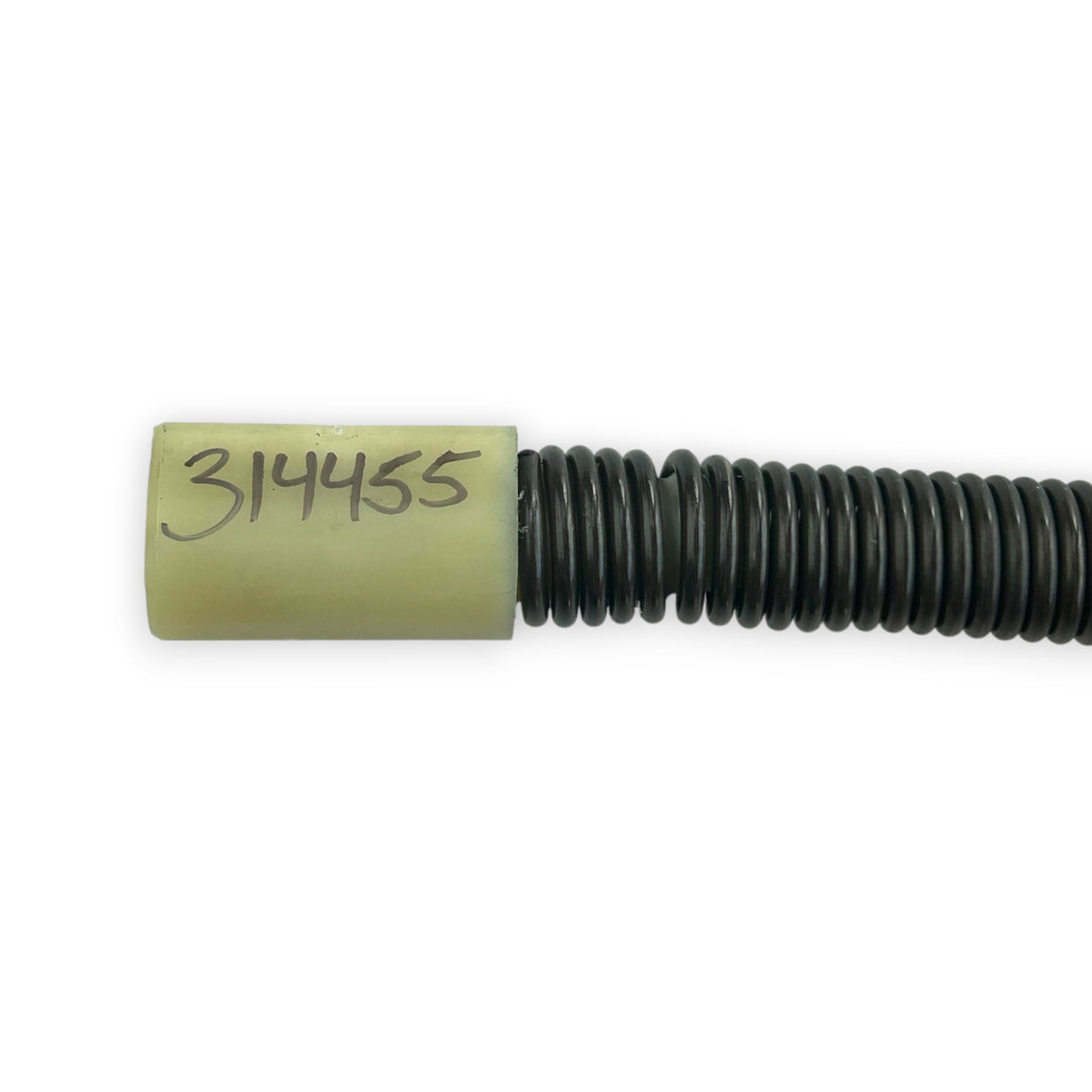 0.146X47.38 | TorqueMaster Original Spring | TM/TM1