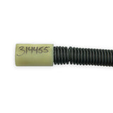 0.146X47.38 | TorqueMaster Original Spring | TM/TM1