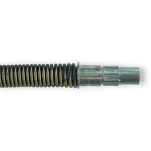 0.146X47.38 | TorqueMaster Original Spring | TM/TM1