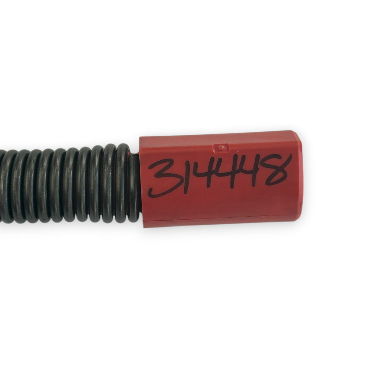 0.140X44.20 | TorqueMaster Original Spring | TM/TM1