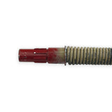 0.146X47.38 | TorqueMaster Original Spring | TM/TM1