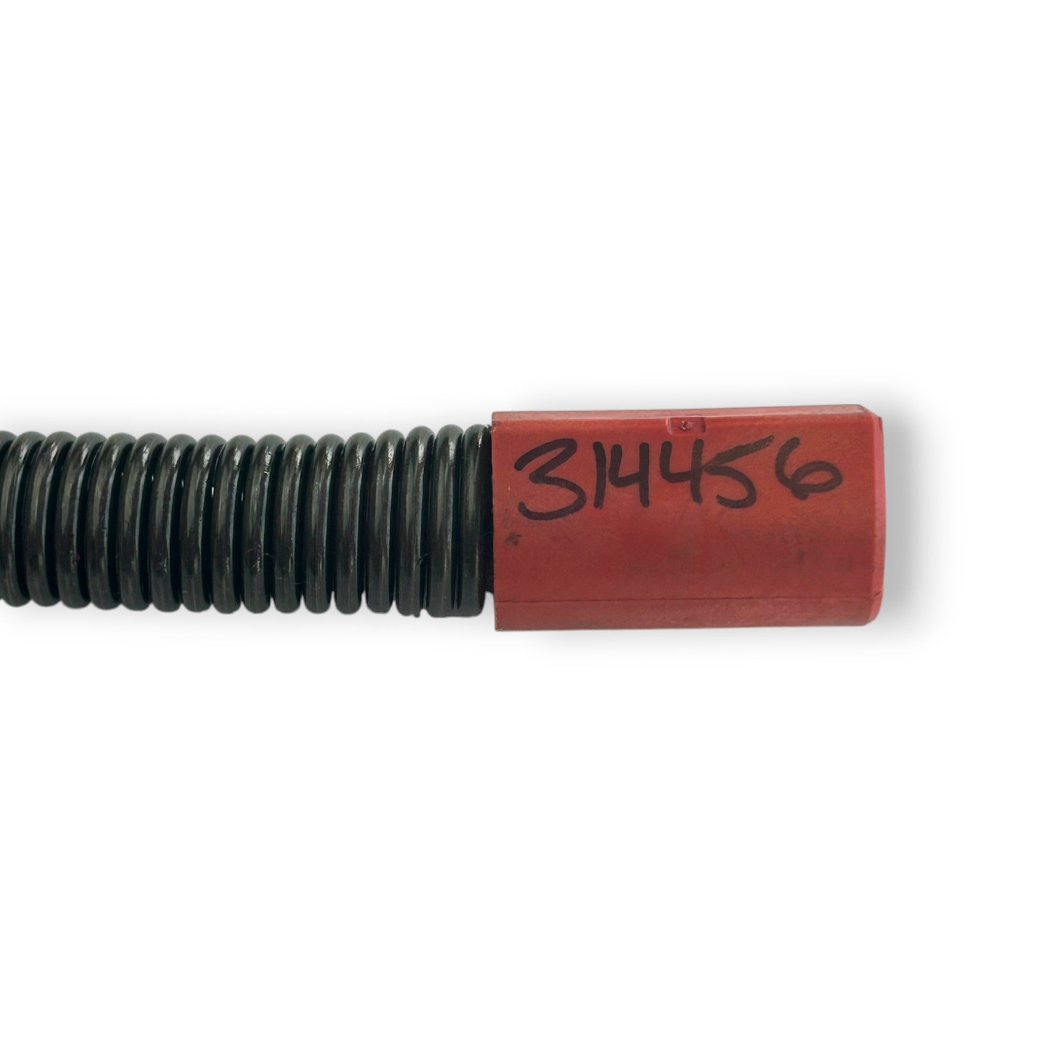 0.146X47.38 | TorqueMaster Original Spring | TM/TM1 – DOOR-PARTS