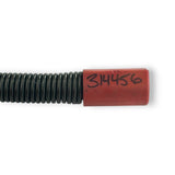 0.146X47.38 | TorqueMaster Original Spring | TM/TM1