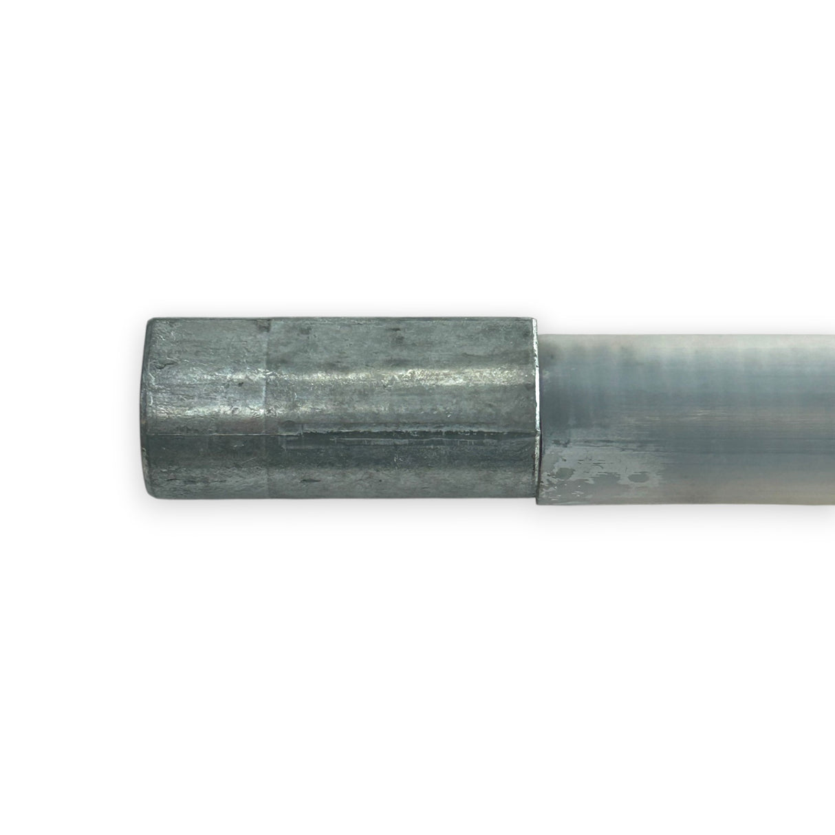 0.154X51.59 | TorqueMaster Original Spring | TM/TM1
