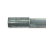 0.154X51.59 | TorqueMaster Original Spring | TM/TM1