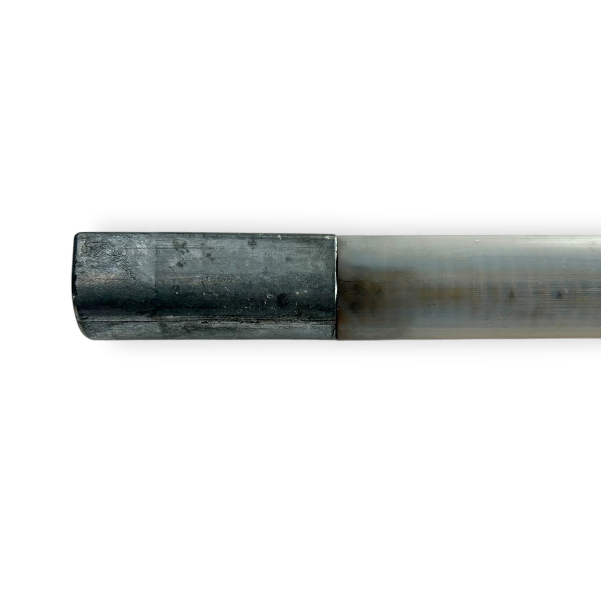 0.160X55.77 | TorqueMaster Original Spring | TM/TM1
