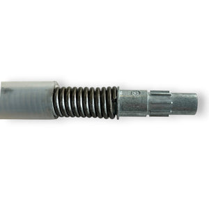 0.160X55.77 | TorqueMaster Original Spring | TM/TM1