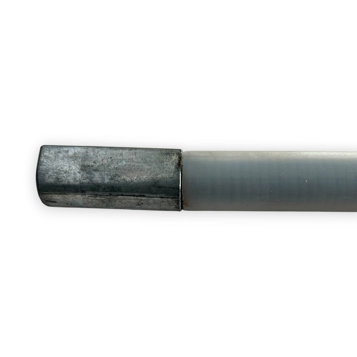 0.164X57.14 | TorqueMaster Original Spring | TM/TM1