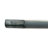 0.164X57.14 | TorqueMaster Original Spring | TM/TM1
