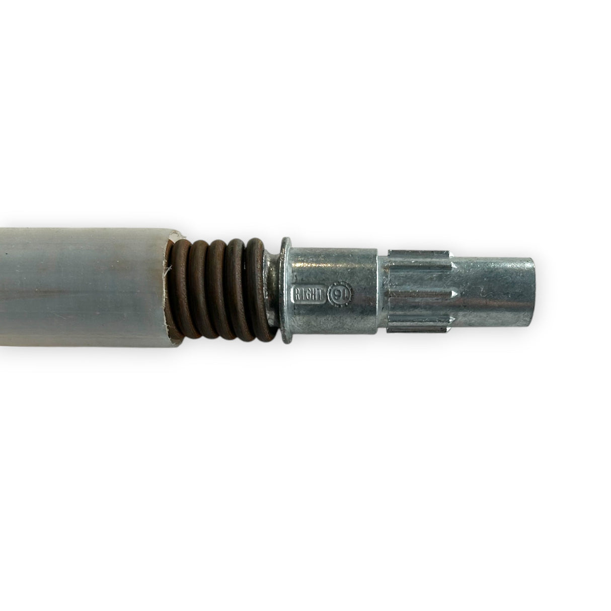 0.164X57.14 | TorqueMaster Original Spring | TM/TM1