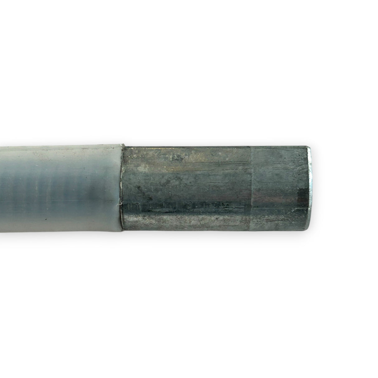 0.164X57.14 | TorqueMaster Original Spring | TM/TM1