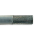 0.164X57.14 | TorqueMaster Original Spring | TM/TM1