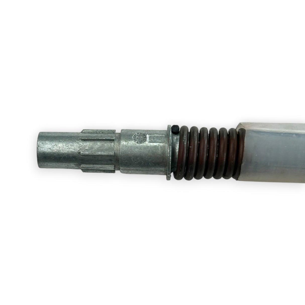 0.164X57.14 | TorqueMaster Original Spring | TM/TM1