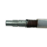 0.164X57.14 | TorqueMaster Original Spring | TM/TM1