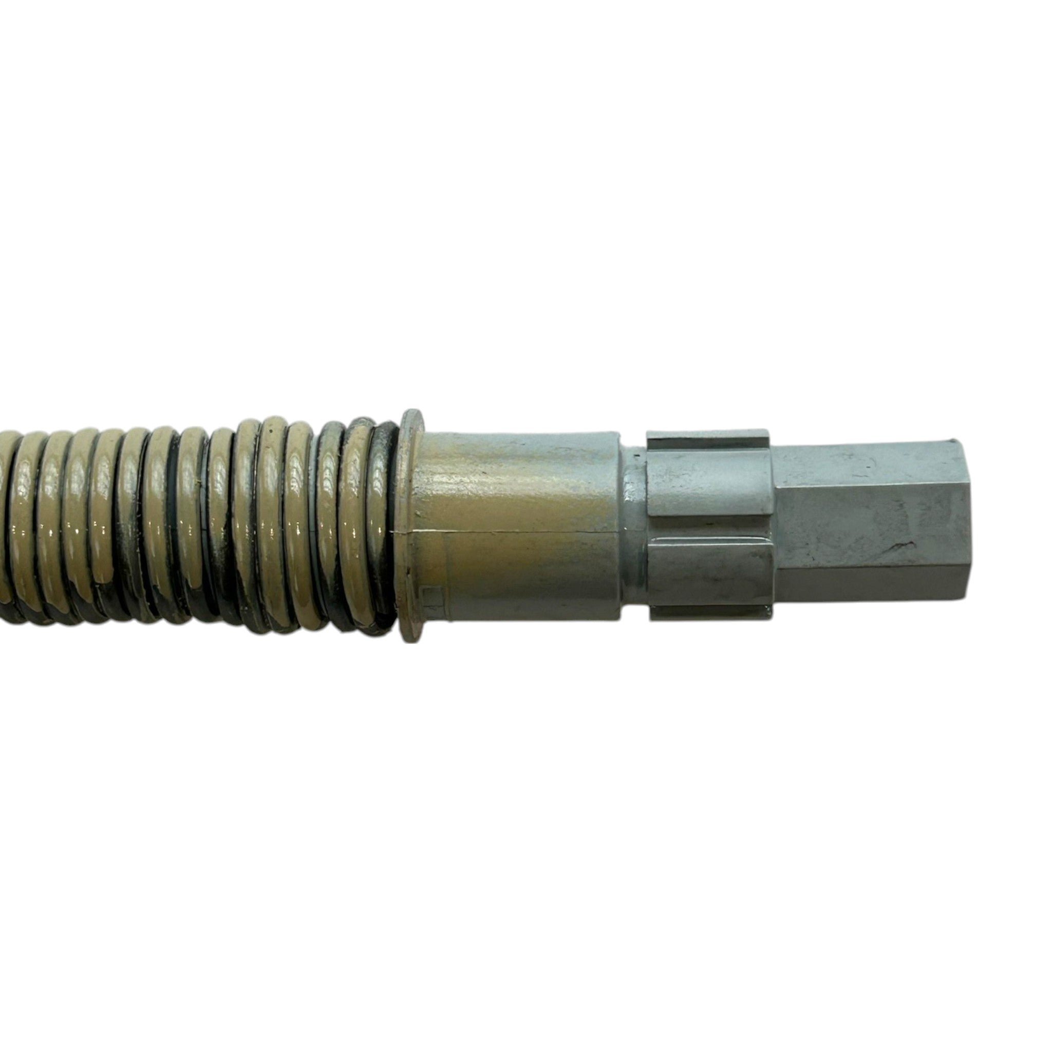 0.106 X 26.59 LH/RH TorqueMaster Plus Spring (314946/314945