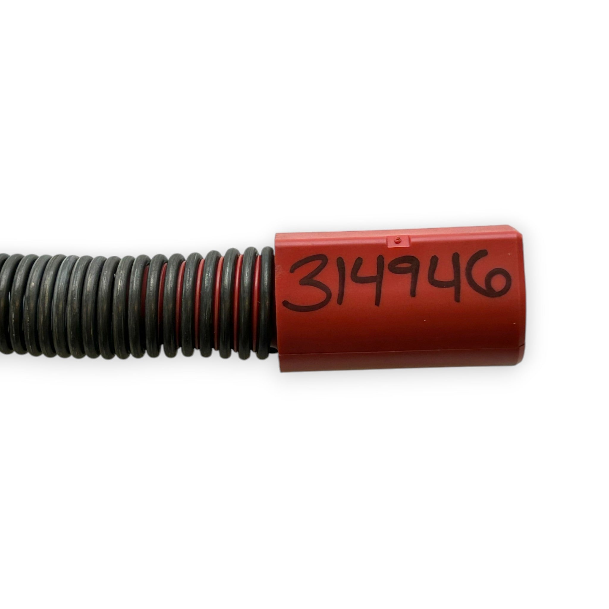 0.106 X 26.59 LH/RH TorqueMaster Plus Spring (314946/314945