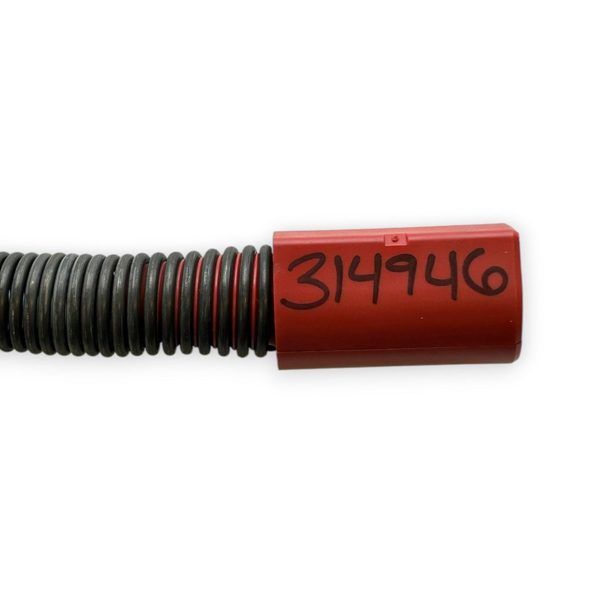 0.106X26.59 | TorqueMaster Plus Spring | TMP/TM3