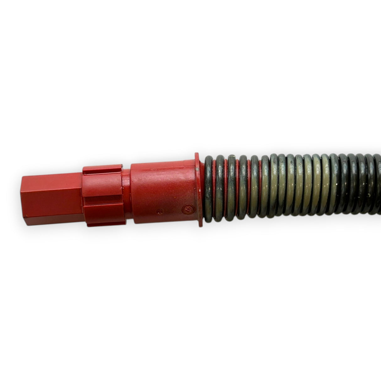0.106X26.59 | TorqueMaster Plus Spring | TMP/TM3