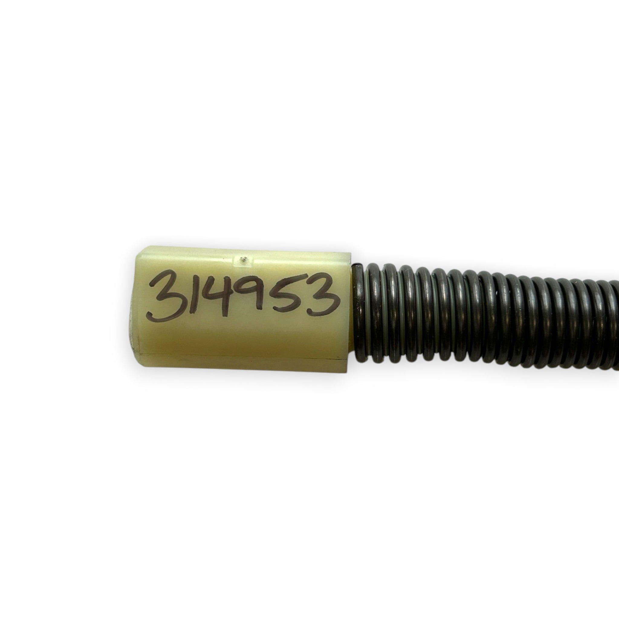 0.115 X 29.82 RH TorqueMaster Plus Spring (314953) – DOOR-PARTS