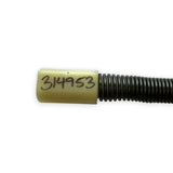0.115X29.82 | TorqueMaster Plus Spring | TMP/TM3