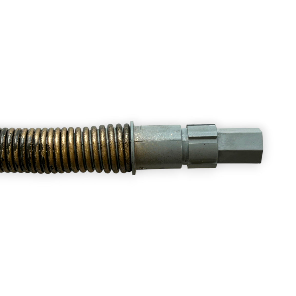 0.115X29.82 | TorqueMaster Plus Spring | TMP/TM3