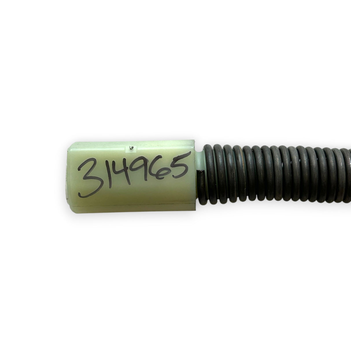 0.129X37.86 | TorqueMaster Plus Spring | TMP/TM3
