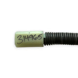0.129X37.86 | TorqueMaster Plus Spring | TMP/TM3