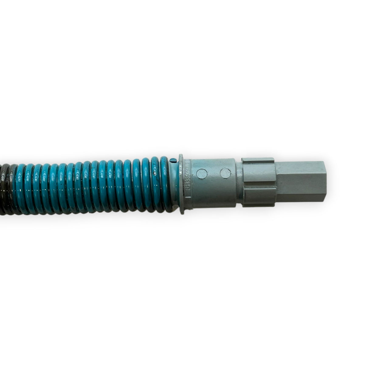 0.129X37.86 | TorqueMaster Plus Spring | TMP/TM3
