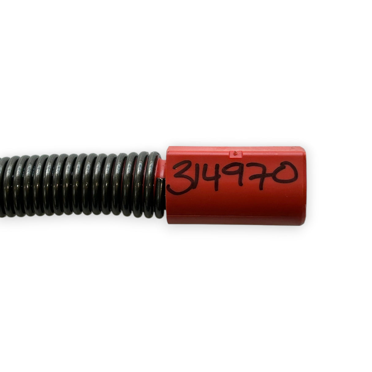 0.133X40.23 | TorqueMaster Plus Spring | TMP/TM3