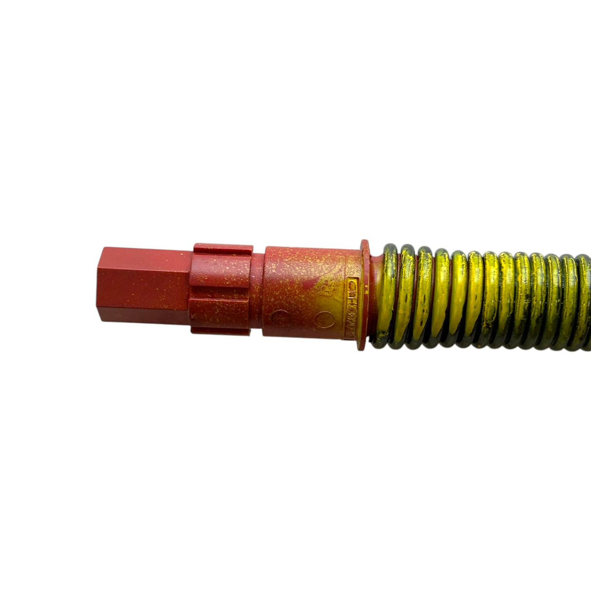 0.133X40.23 | TorqueMaster Plus Spring | TMP/TM3