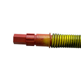 0.133X40.23 | TorqueMaster Plus Spring | TMP/TM3