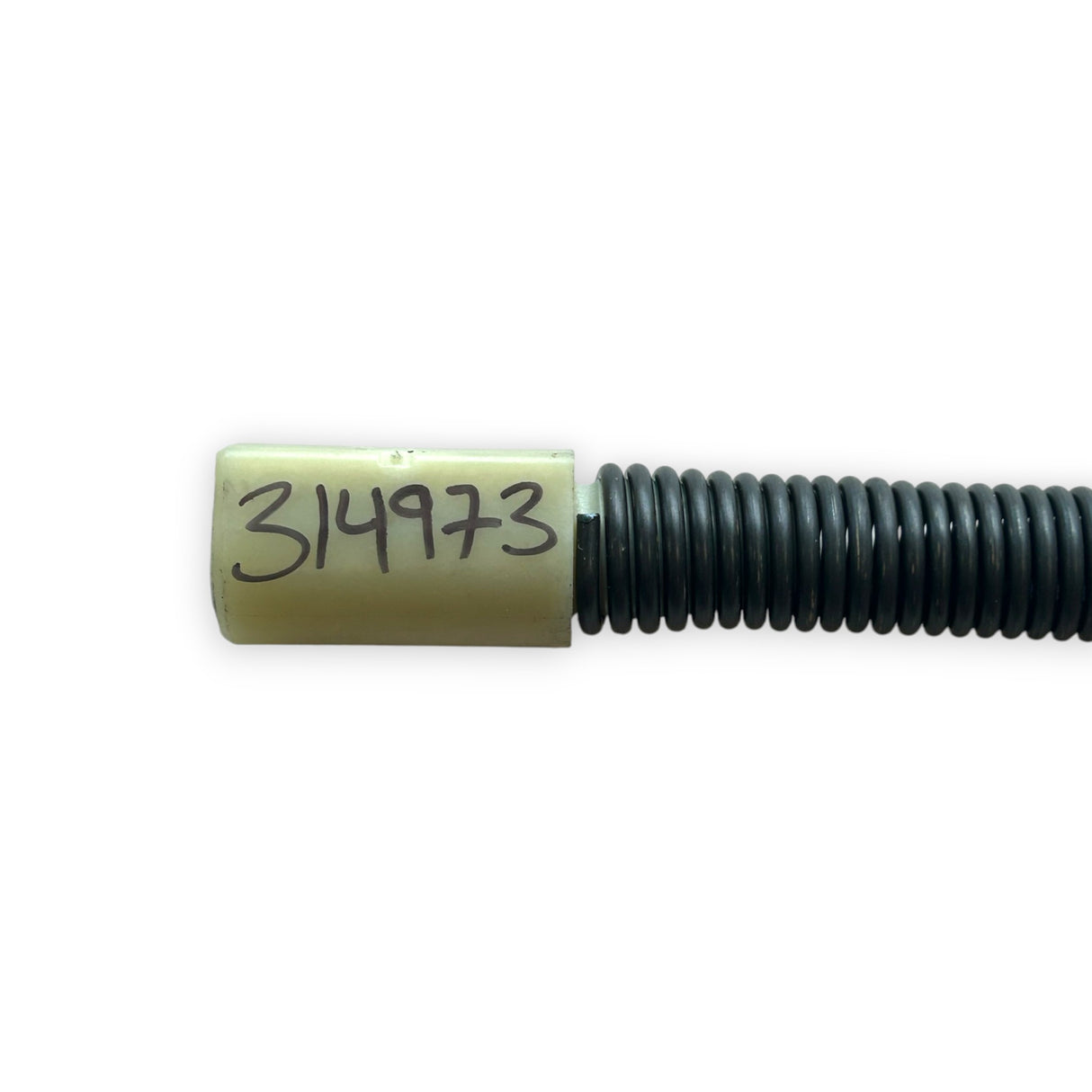 0.137X42.85 | TorqueMaster Plus Spring | TMP/TM3