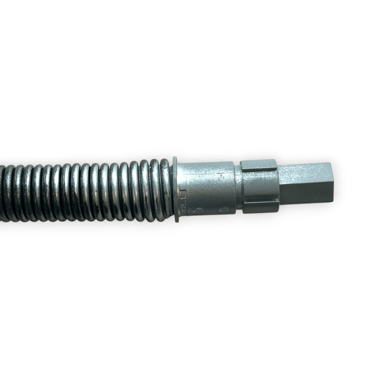 0.137X42.85 | TorqueMaster Plus Spring | TMP/TM3