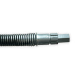 0.137X42.85 | TorqueMaster Plus Spring | TMP/TM3
