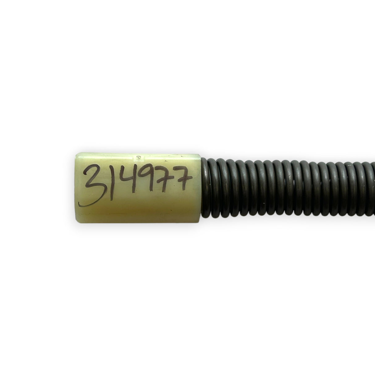 0.140X44.20 | TorqueMaster Plus Spring | TMP/TM3
