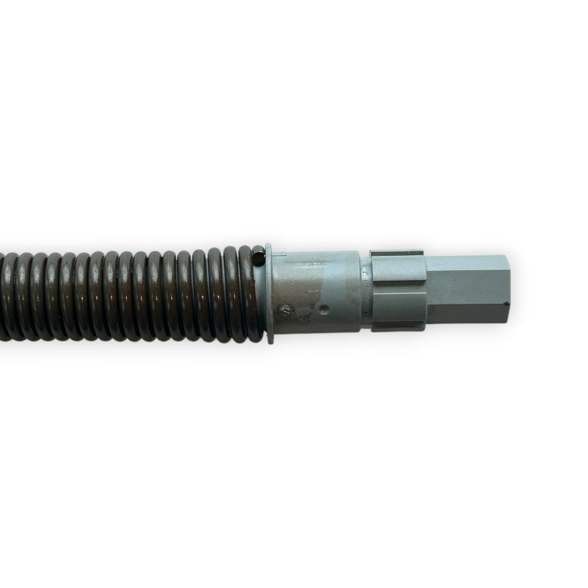 0.140 X 44.20 LH/RH TorqueMaster Plus Spring (314978/314977