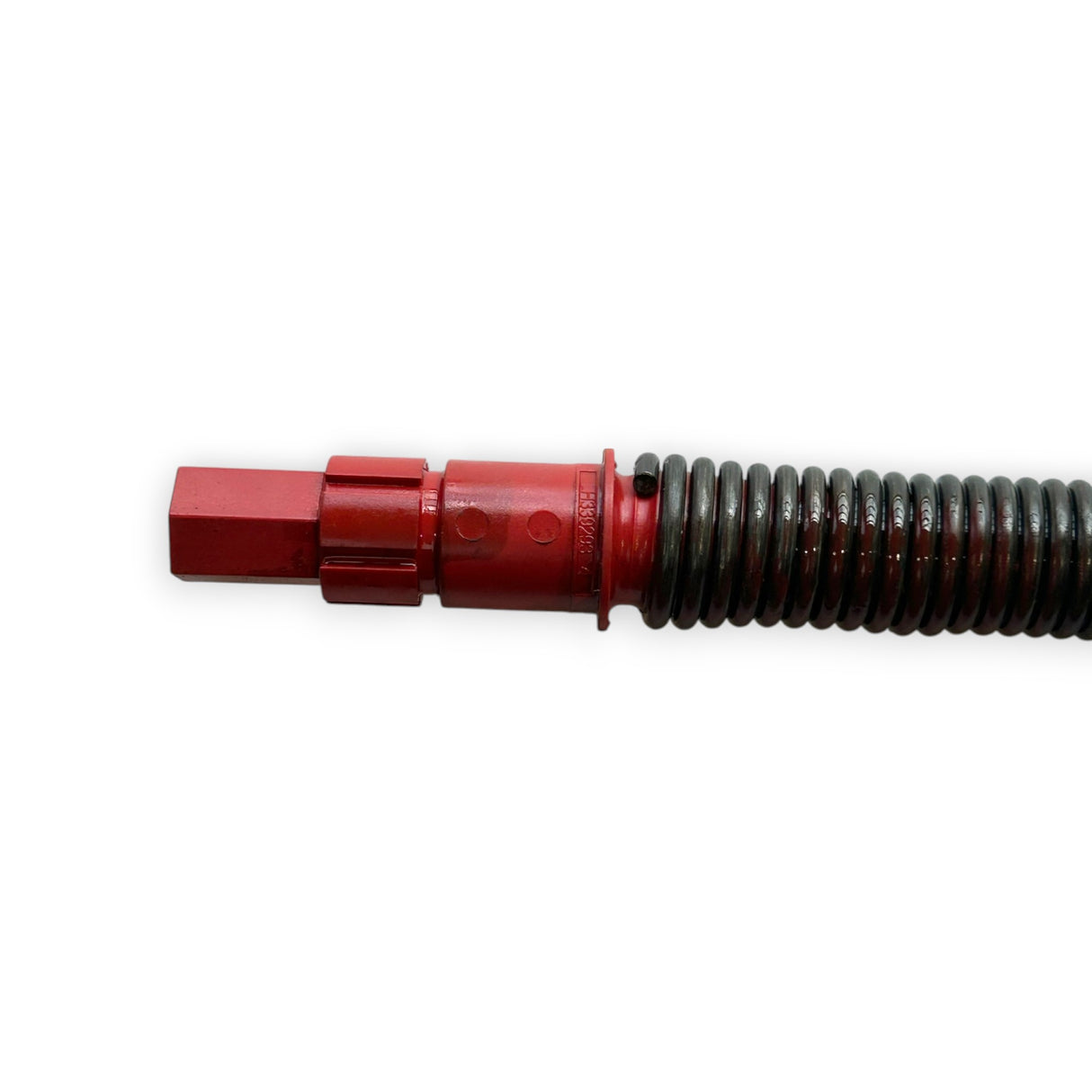 0.140X44.20 | TorqueMaster Plus Spring | TMP/TM3