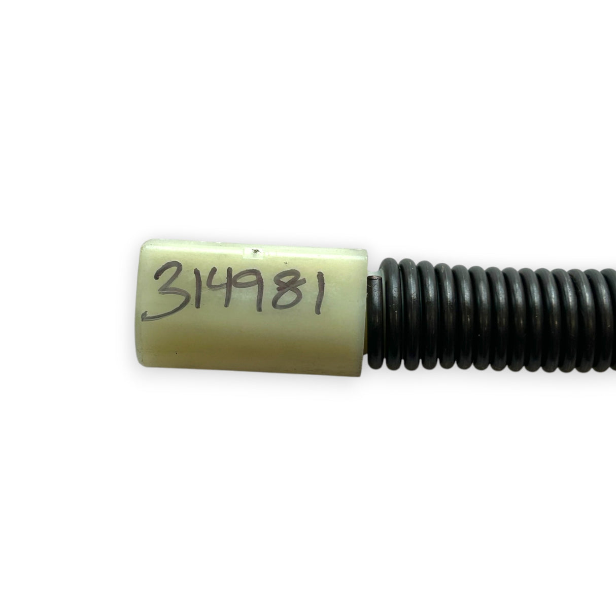 0.143X45.72 | TorqueMaster Plus Spring | TMP/TM3