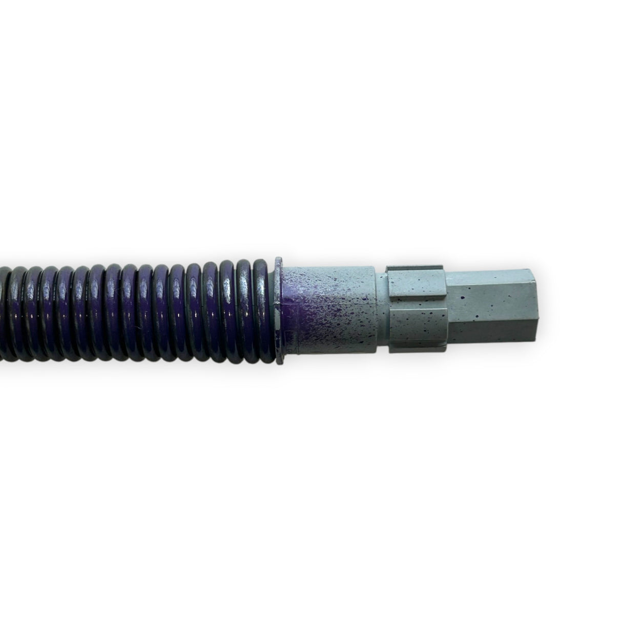 0.143X45.72 | TorqueMaster Plus Spring | TMP/TM3
