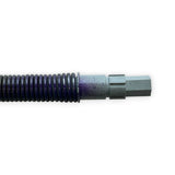 0.143X45.72 | TorqueMaster Plus Spring | TMP/TM3
