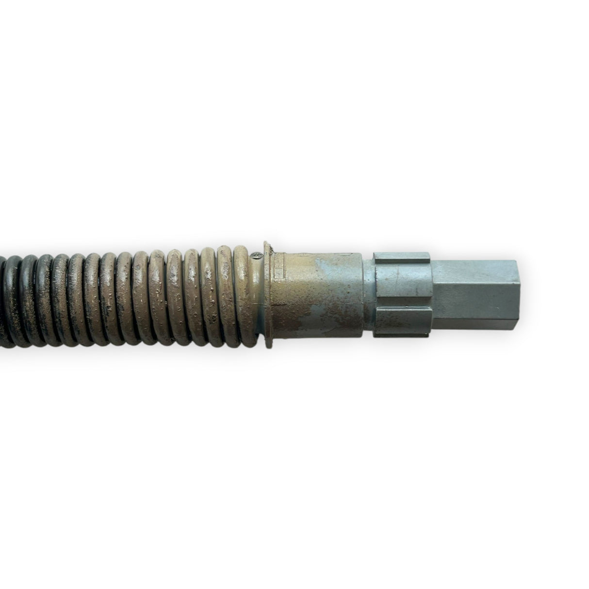 0.146X47.38 | TorqueMaster Plus Spring | TMP/TM3